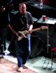 Eric Clapton Blues